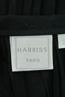 Harriss（ハリス）の古着「商品番号：PR10180520」-6
