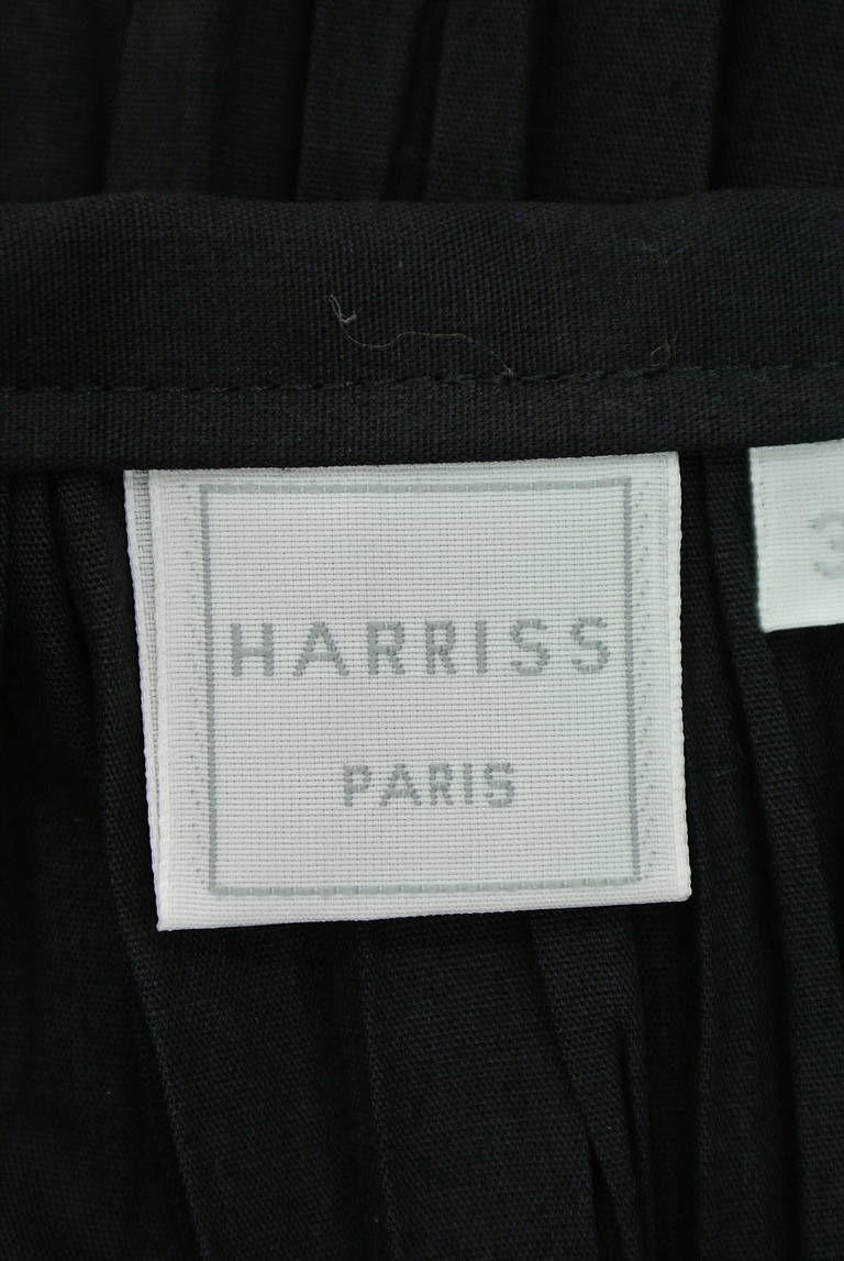 Harriss（ハリス）の古着「商品番号：PR10180520」-大画像6