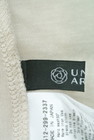 UNITED ARROWS（ユナイテッドアローズ）の古着「商品番号：PR10180521」-6