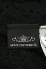 GRACE CONTINENTAL（グレースコンチネンタル）の古着「商品番号：PR10180535」-6