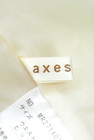 axes femme（アクシーズファム）の古着「商品番号：PR10180548」-6