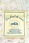 gelato pique（ジェラートピケ）の古着「商品番号：PR10180559」-6