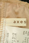 axes femme（アクシーズファム）の古着「商品番号：PR10180563」-6