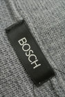 BOSCH（ボッシュ）の古着「商品番号：PR10180578」-6