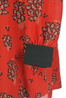 DOLLY GIRL BY ANNA SUI（ドーリーガールバイアナスイ）の古着「商品番号：PR10180582」-5