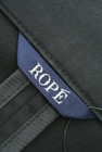 ROPE（ロペ）の古着「商品番号：PR10180593」-6