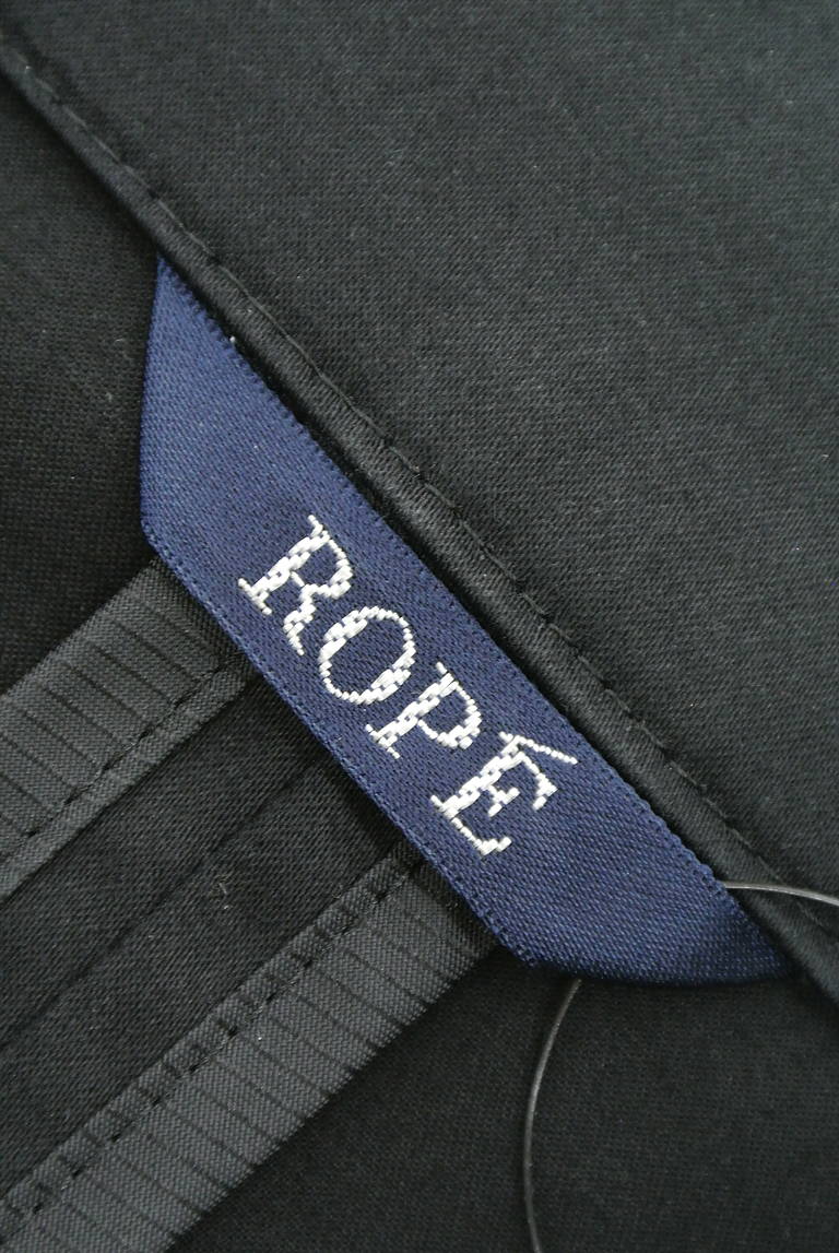 ROPE（ロペ）の古着「商品番号：PR10180593」-大画像6