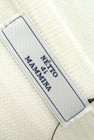 NETTO di MAMMINA（ネットデマミーナ）の古着「商品番号：PR10180595」-6