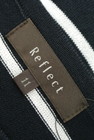 Reflect（リフレクト）の古着「商品番号：PR10180605」-6
