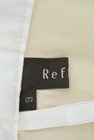 Reflect（リフレクト）の古着「商品番号：PR10180606」-6