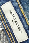 UNITED ARROWS（ユナイテッドアローズ）の古着「商品番号：PR10180635」-6