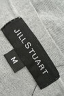 JILLSTUART（ジルスチュアート）の古着「商品番号：PR10180644」-6