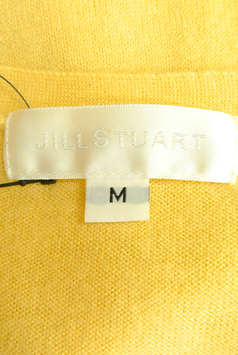 JILLSTUART（ジルスチュアート）の古着「商品番号：PR10180645」-大画像6