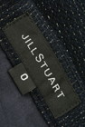 JILLSTUART（ジルスチュアート）の古着「商品番号：PR10180647」-6