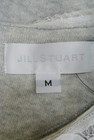 JILLSTUART（ジルスチュアート）の古着「商品番号：PR10180652」-6