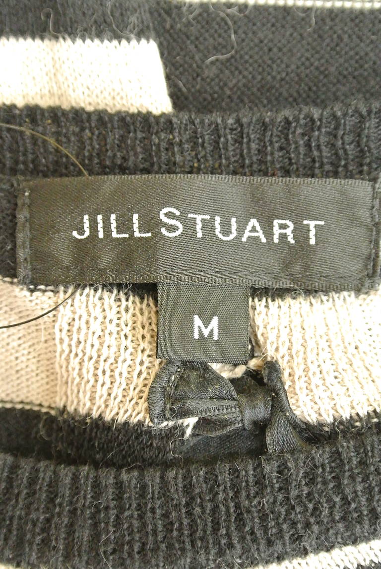 JILLSTUART（ジルスチュアート）の古着「商品番号：PR10180653」-大画像6