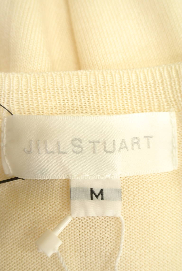JILLSTUART（ジルスチュアート）の古着「商品番号：PR10180660」-大画像6