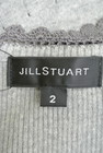 JILLSTUART（ジルスチュアート）の古着「商品番号：PR10180661」-6