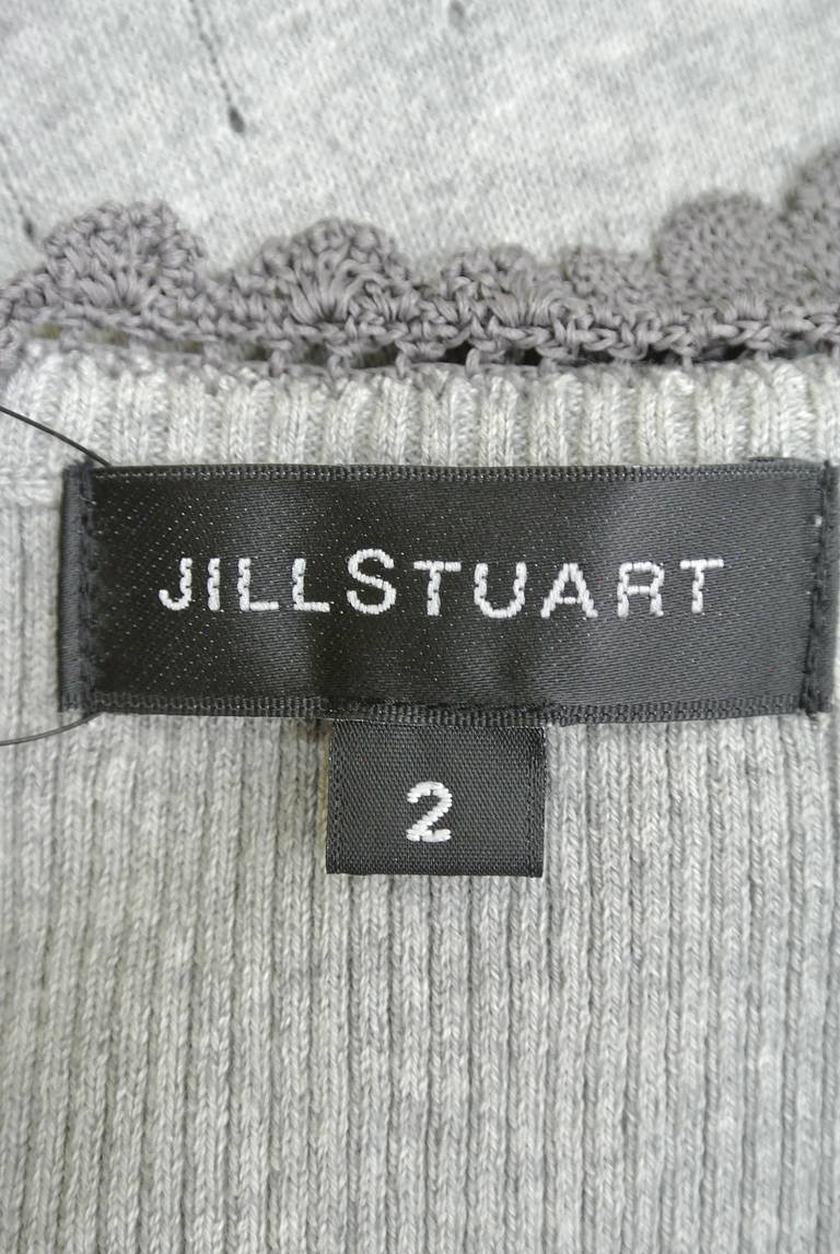 JILLSTUART（ジルスチュアート）の古着「商品番号：PR10180661」-大画像6