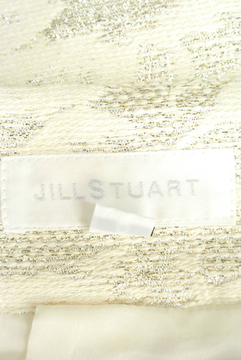 JILLSTUART（ジルスチュアート）の古着「商品番号：PR10180663」-大画像6