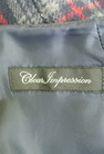 CLEAR IMPRESSION（クリアインプレッション）の古着「商品番号：PR10180675」-6