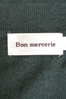 Bon mercerie（ボンメルスリー）の古着「商品番号：PR10180678」-6