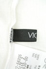 VICKY（ビッキー）の古着「商品番号：PR10180696」-6