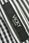 VICKY（ビッキー）の古着「商品番号：PR10180697」-6