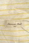 SM2（サマンサモスモス）の古着「商品番号：PR10180721」-6
