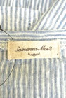 SM2（サマンサモスモス）の古着「商品番号：PR10180722」-6