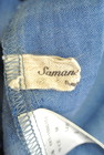 SM2（サマンサモスモス）の古着「商品番号：PR10180727」-6