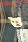 SM2（サマンサモスモス）の古着「商品番号：PR10180737」-6