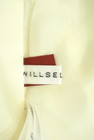 WILLSELECTION（ウィルセレクション）の古着「商品番号：PR10180748」-6
