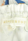 MERCURYDUO（マーキュリーデュオ）の古着「商品番号：PR10180754」-6