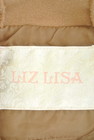 LIZ LISA（リズリサ）の古着「商品番号：PR10180758」-6