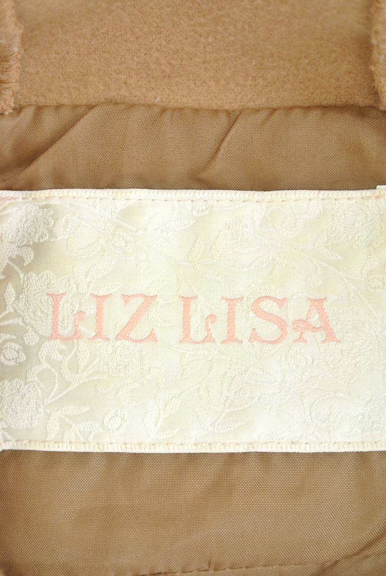 LIZ LISA（リズリサ）の古着「商品番号：PR10180758」-大画像6