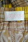 LIZ LISA（リズリサ）の古着「商品番号：PR10180760」-6