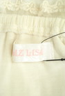 LIZ LISA（リズリサ）の古着「商品番号：PR10180764」-6