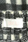 LIZ LISA（リズリサ）の古着「商品番号：PR10180766」-6
