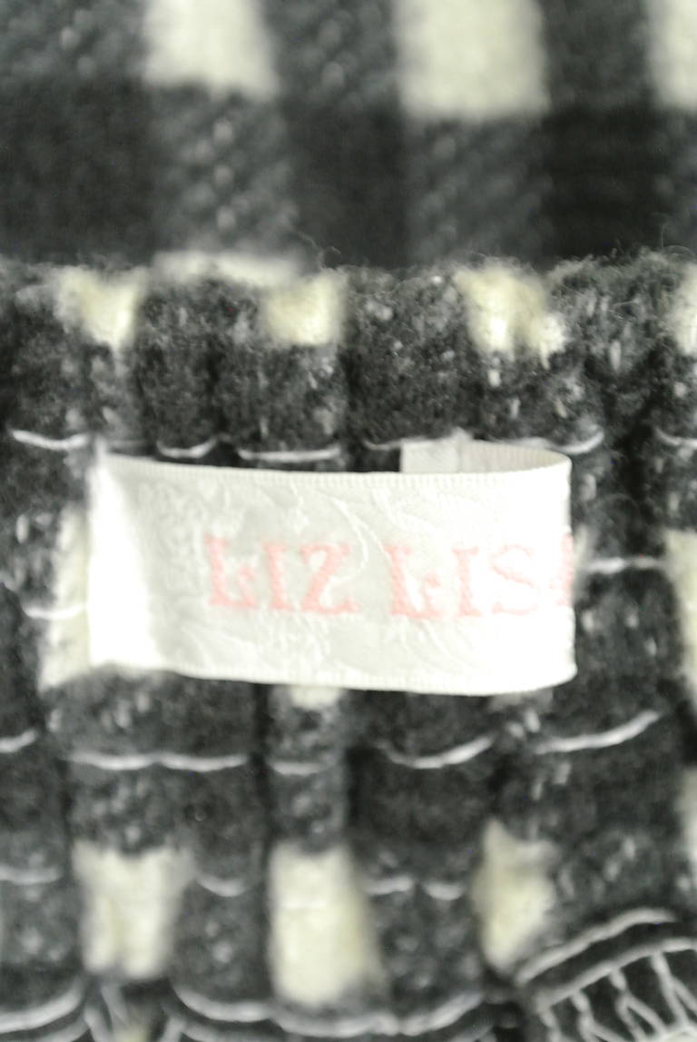 LIZ LISA（リズリサ）の古着「商品番号：PR10180766」-大画像6