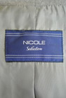 NICOLE（ニコル）の古着「商品番号：PR10180776」-6