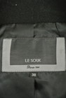 LE SOUK（ルスーク）の古着「商品番号：PR10180778」-6