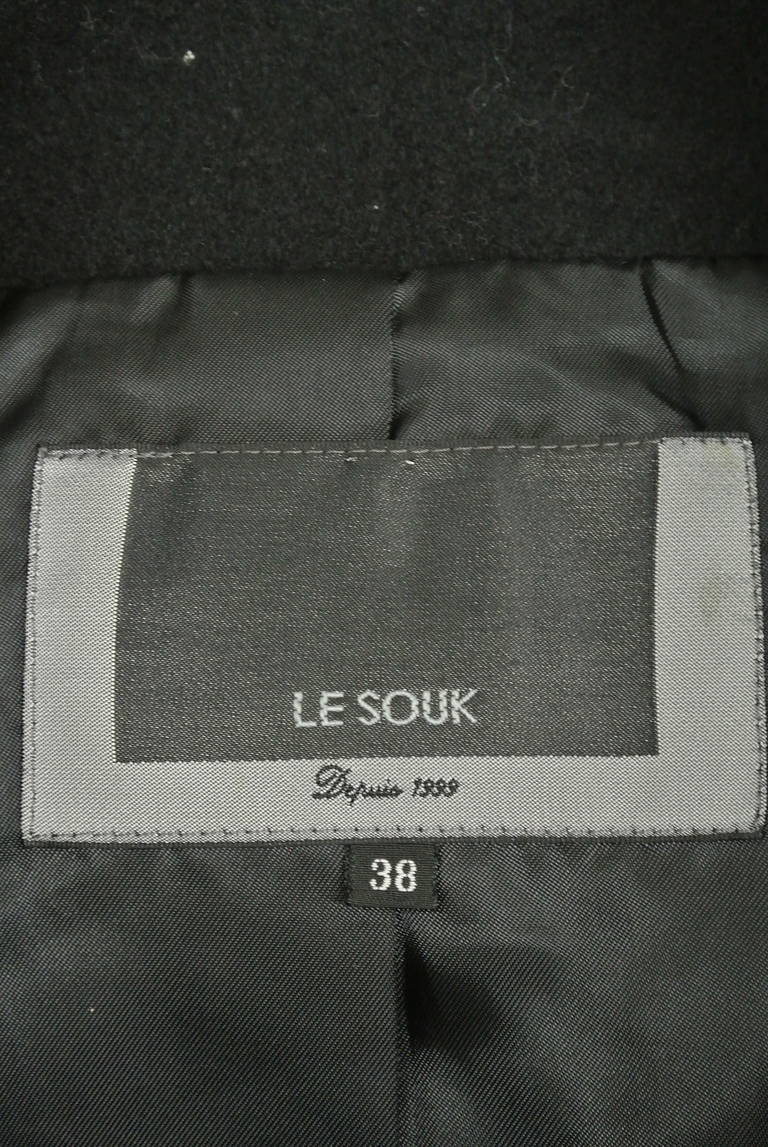 LE SOUK（ルスーク）の古着「商品番号：PR10180778」-大画像6