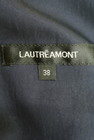 LAUTREAMONT（ロートレアモン）の古着「商品番号：PR10180779」-6