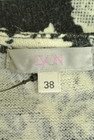 LYON（リヨン）の古着「商品番号：PR10180788」-6