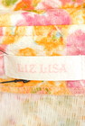 LIZ LISA（リズリサ）の古着「商品番号：PR10180802」-6