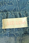 LIZ LISA（リズリサ）の古着「商品番号：PR10180805」-6