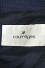 Courreges（クレージュ）の古着「商品番号：PR10180806」-6
