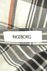INGEBORG（インゲボルグ）の古着「商品番号：PR10180842」-6