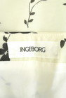 INGEBORG（インゲボルグ）の古着「商品番号：PR10180845」-6